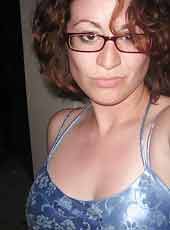 horny Farmington woman looking for horny men