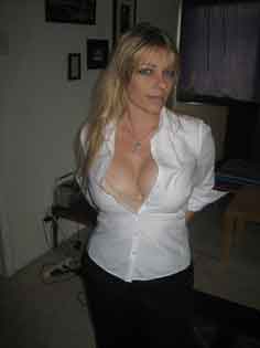 Vernal women seeking online affairs